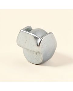 Dominion 3 1/2 '' Center To Center Bar Pull (synthetic illustration; no displayed measurements)