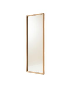Jolien Modern & Contemporary Full Length Mirror