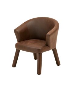 Cosima Kids Chair (synthetic illustration; no displayed measurements)