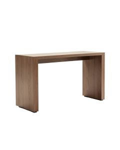 Bocel Console Table