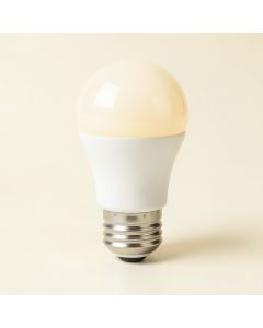 8.5 Watt ( 60 Watt Equivalent ) (synthetic illustration; no displayed measurements)