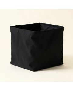 Pop-Up Laundry Hamper (synthetic illustration; no displayed measurements)