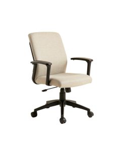Ismene Task Chair