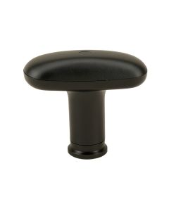 J Series Single Cylinder Interior Lever Set ( Exterior Portion Sold Separately ) (synthetic illustration; no displayed measurements)