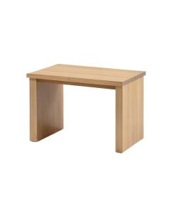 Dehoyos Console Table