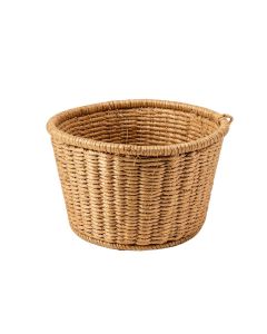 Seagrass Basket
