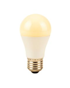 4 Watt ( 40 Watt Equivalent )