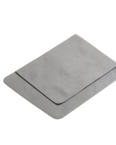 Borre Anti-Fatigue Mat