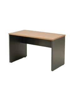 Harless Desk