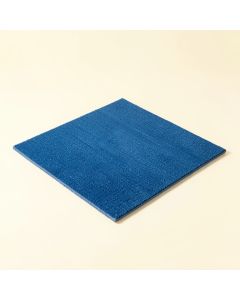 Mabe Welcome 28 In . X 18 In . Outdoor Door Mat (synthetic illustration; no displayed measurements)