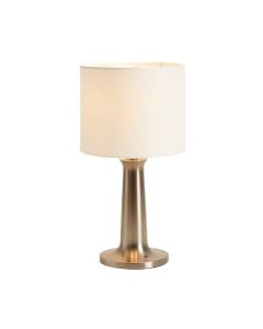 Soraya 24 '' Table Lamp Set (synthetic illustration; no displayed measurements)