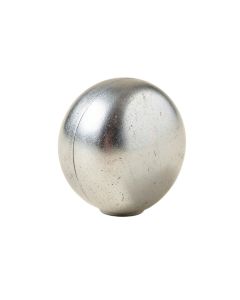 Callan Fairfield Single Dummy Door Knob (synthetic illustration; no displayed measurements)