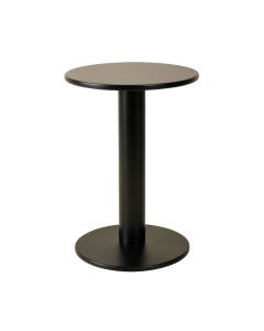 Shari Round Nesting Plan Stand