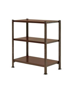 Tewkesbury Shelving Rack