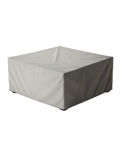 V-Shaped Sectional Sofa Cover