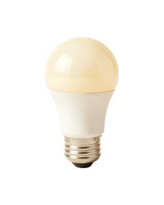10 Watt ( 60 Watt Equivalent )