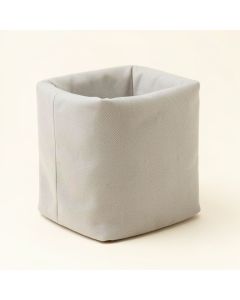 Comfortable Living Abandon (synthetic illustration; no displayed measurements)