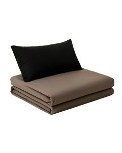Dukinfield Pillowcase