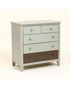Jayden 6 Drawer Double Dresser (synthetic illustration; no displayed measurements)