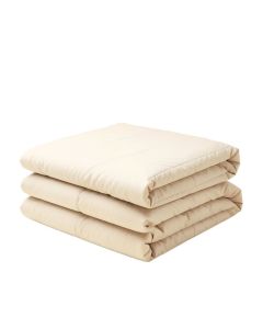 Reversible Duvet Cover Sets (synthetic illustration; no displayed measurements)