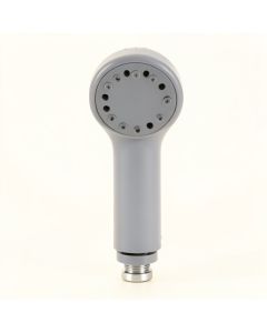 Moen® Shower Head Volume Control Valve (synthetic illustration; no displayed measurements)