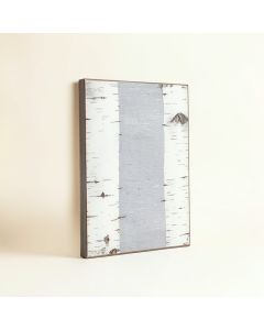 Whiskey Bottom Personalized Bar Sign Wall Décor (synthetic illustration; no displayed measurements)