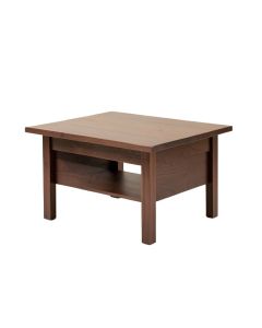 Bahareh Coffee Table