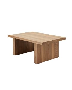 Eakes Coffee Table