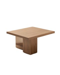 Aashdon Coffee Table (synthetic illustration; no displayed measurements)