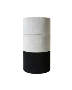 Agosto Welcome Standing Anti-Fatigue Mat (synthetic illustration; no displayed measurements)