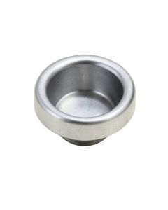 Align Posi-Temp Shower Faucet Trim