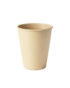 Briar Bluff Empty Planter - Beige (synthetic illustration; no displayed measurements)