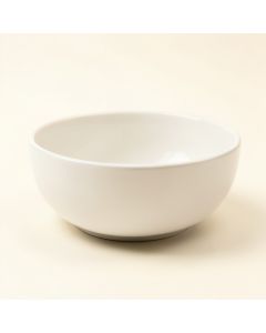 Raami 20 Oz . Cereal Bowl (synthetic illustration; no displayed measurements)