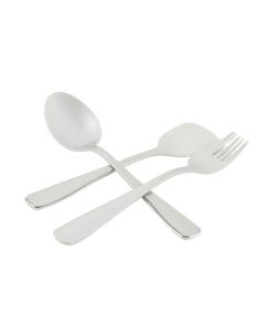 Zwilling Ja Henckels Helia 3 Piece Hostess / Serving Set