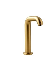 Novello Waterfall Faucet