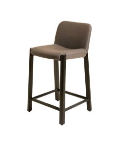 Millennia 27.5 '' Patio Bar Stool