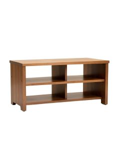 Mccoppin Tv Stand For Tvs Up To 78 ''