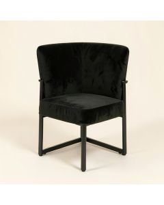 Absolom Task Chair (synthetic illustration; no displayed measurements)