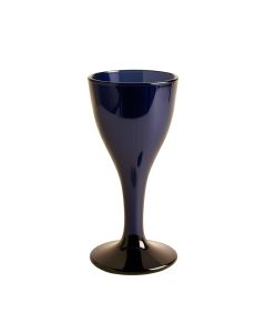 Elm Arc Empty Candle Holder