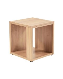 Imboden End Table (synthetic illustration; no displayed measurements)