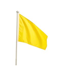 Camper Sale Polyester 180 X 30 In . Flag Set