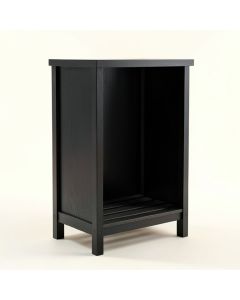 Briar Arc Freestanding Laundry Folding Counter (synthetic illustration; no displayed measurements)