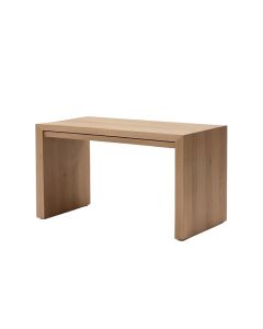 Decarlo Console Table