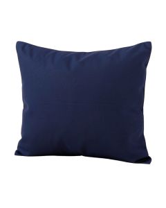Wayfair Basics® Cotton Body Pillow Protector