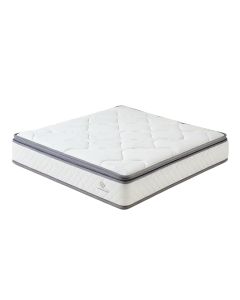 Wayfair Sleep 10 '' Firm Innerspring Mattress