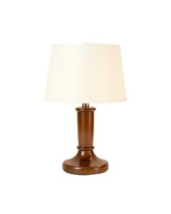 Gleno 19.75 '' Novelty Lamp (synthetic illustration; no displayed measurements)