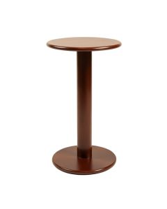 Flower Stand Plant Display Stand Shelf Indoors & Outdoors (synthetic illustration; no displayed measurements)