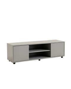 Guinivere Entertainment Center For Tvs Up To 70 '' (synthetic illustration; no displayed measurements)