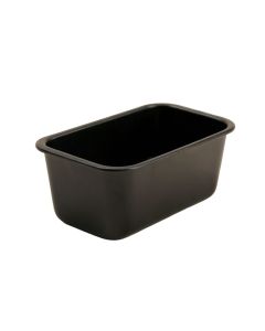 Chicago Metallic Non-Stick Professional Loaf Pan