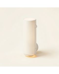 Mabini 1-Light Dimmable Bath Bar (synthetic illustration; no displayed measurements)